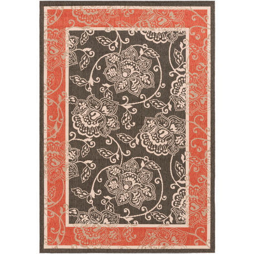 Alfresco ALF - 9592 - Rugs1 - High Fashion Home