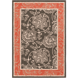 Alfresco ALF - 9592 - Rugs1 - High Fashion Home