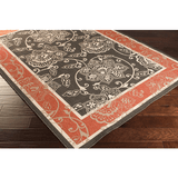 Alfresco ALF - 9592 - Rugs1 - High Fashion Home