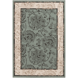 Alfresco ALF - 9594 - Rugs1 - High Fashion Home