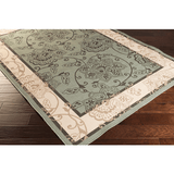 Alfresco ALF - 9594 - Rugs1 - High Fashion Home