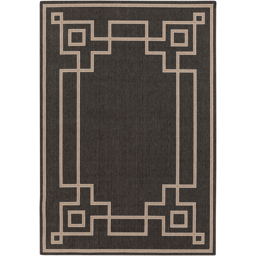 Alfresco ALF - 9630 - Rugs1 - High Fashion Home