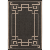 Alfresco ALF - 9630 - Rugs1 - High Fashion Home