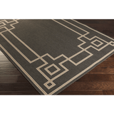 Alfresco ALF - 9630 - Rugs1 - High Fashion Home