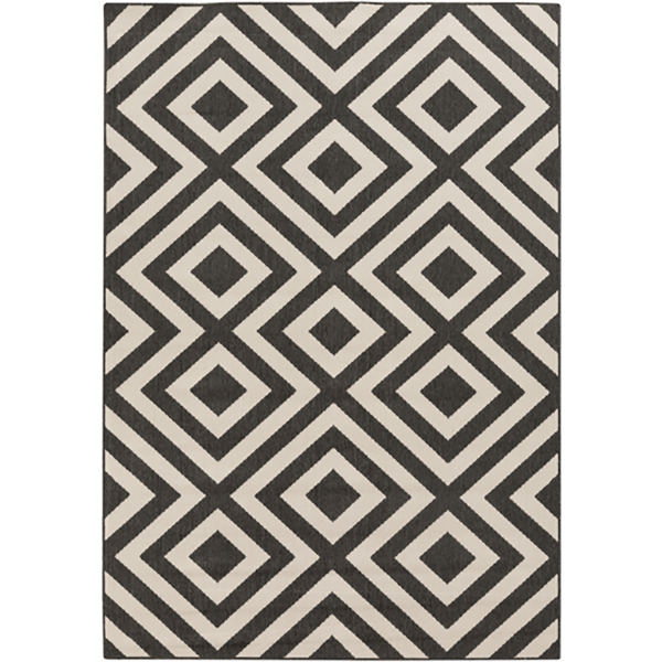 Alfresco ALF - 9639 - Rugs1 - High Fashion Home