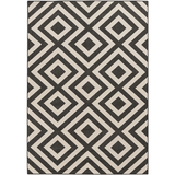 Alfresco ALF - 9639 - Rugs1 - High Fashion Home