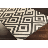 Alfresco ALF - 9639 - Rugs1 - High Fashion Home