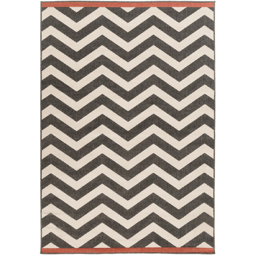 Alfresco ALF - 9646 - Rugs1 - High Fashion Home