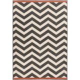 Alfresco ALF - 9646 - Rugs1 - High Fashion Home