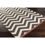 Alfresco ALF - 9646 - Rugs1 - High Fashion Home