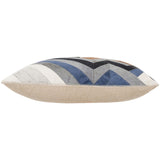 Cloud 9 Amalfi Pillow - Accessories - High Fashion Home