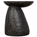 Kurokawa Side Table-Furniture - Accent Tables-High Fashion Home