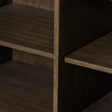 Archie Sideboard - Furniture - Accent Tables - High Fashion Home