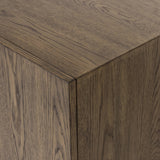 Archie Sideboard - Furniture - Accent Tables - High Fashion Home