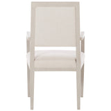 Axiom Arm Chair - Furniture - Chairs - High Fashion Home