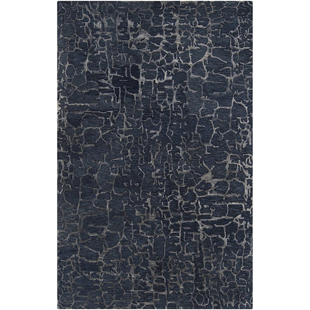 Banshee BAN - 3306 - Rugs1 - High Fashion Home