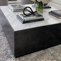 Selah Coffee Table