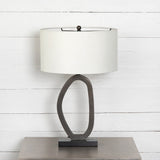 Bingley Table Lamp - Lighting - High Fashion Home