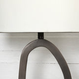 Bingley Table Lamp - Lighting - High Fashion Home