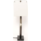 Bingley Table Lamp - Lighting - High Fashion Home