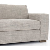 Boone Sofa - Modern Furniture - Sofas - High Fashion Home