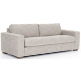 Boone Sofa - Modern Furniture - Sofas - High Fashion Home