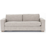 Boone Sofa - Modern Furniture - Sofas - High Fashion Home