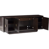 Boulevard Buffet - Furniture - Storage - High Fashion Home