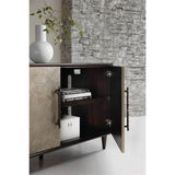 Brennon Accent Chest - Furniture - Storage - High Fashion Home