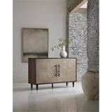 Brennon Accent Chest - Furniture - Storage - High Fashion Home