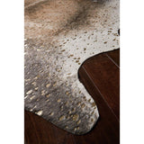 Loloi II Rug Bryce BZ-04 Mocha/Gold