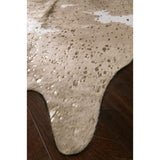 Loloi II Rug Bryce BZ-06 Taupe/Champagne