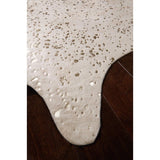 Loloi II Rug Bryce BZ-08 Ivory/Champagne