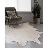 Loloi II Rug Bryce BZ-08 Ivory/Champagne