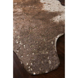 Loloi II Rug Bryce BZ-10 Walnut/Champagne