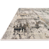 Loloi Rug Cascade CAS-04 Ivory/Natural