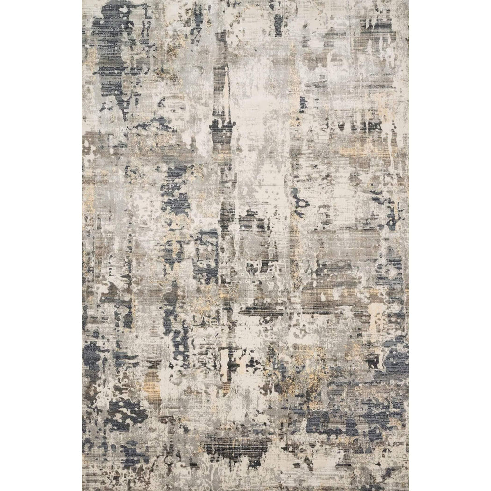 Loloi Rug Cascade CAS-04 Ivory/Natural