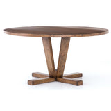 Cobain Dining Table - Modern Furniture - Dining Table - High Fashion Home