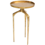 Como Accent Tables - Furniture - Accent Tables - High Fashion Home