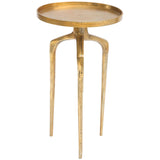 Como Accent Tables - Furniture - Accent Tables - High Fashion Home