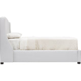 Cooper Bed - Modern Furniture - Beds - High Fashion Home