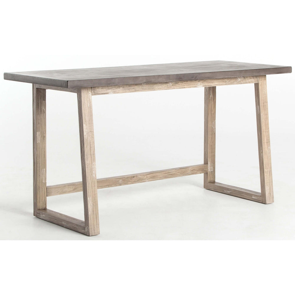 Crockett Desk - 