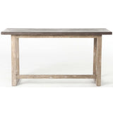 Crockett Desk - 