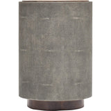 Crosby Side Table - Furniture - Accent Tables - High Fashion Home