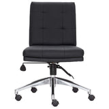 Stevenson Office Chair-Furniture - Office-High Fashion Home