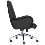 Patterson Office Chair-Furniture - Office-High Fashion Home