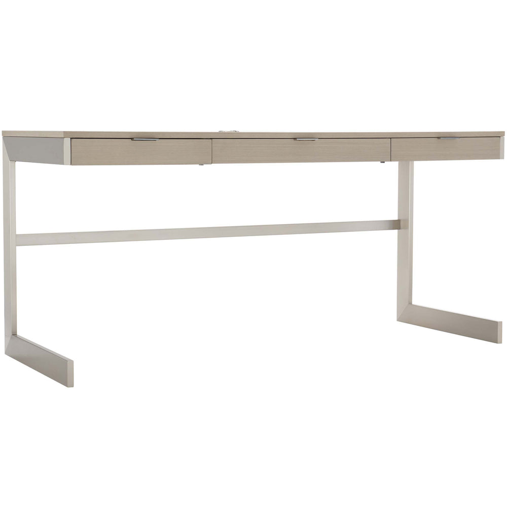 Paloma Desk-Furniture - Office-High Fashion Home