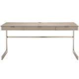 Paloma Desk-Furniture - Office-High Fashion Home