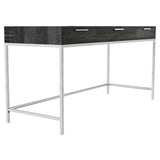 Coleman Desk-Furniture - Office-High Fashion Home