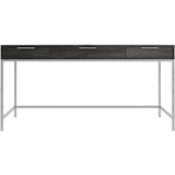 Coleman Desk-Furniture - Office-High Fashion Home